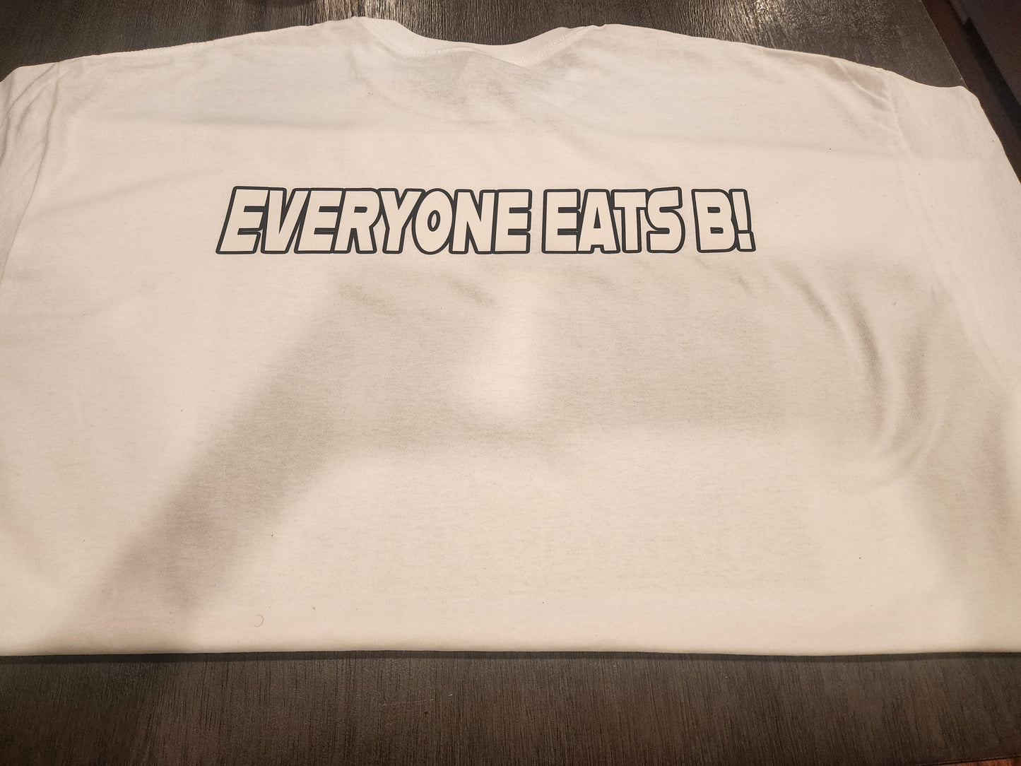 Custom Tees
