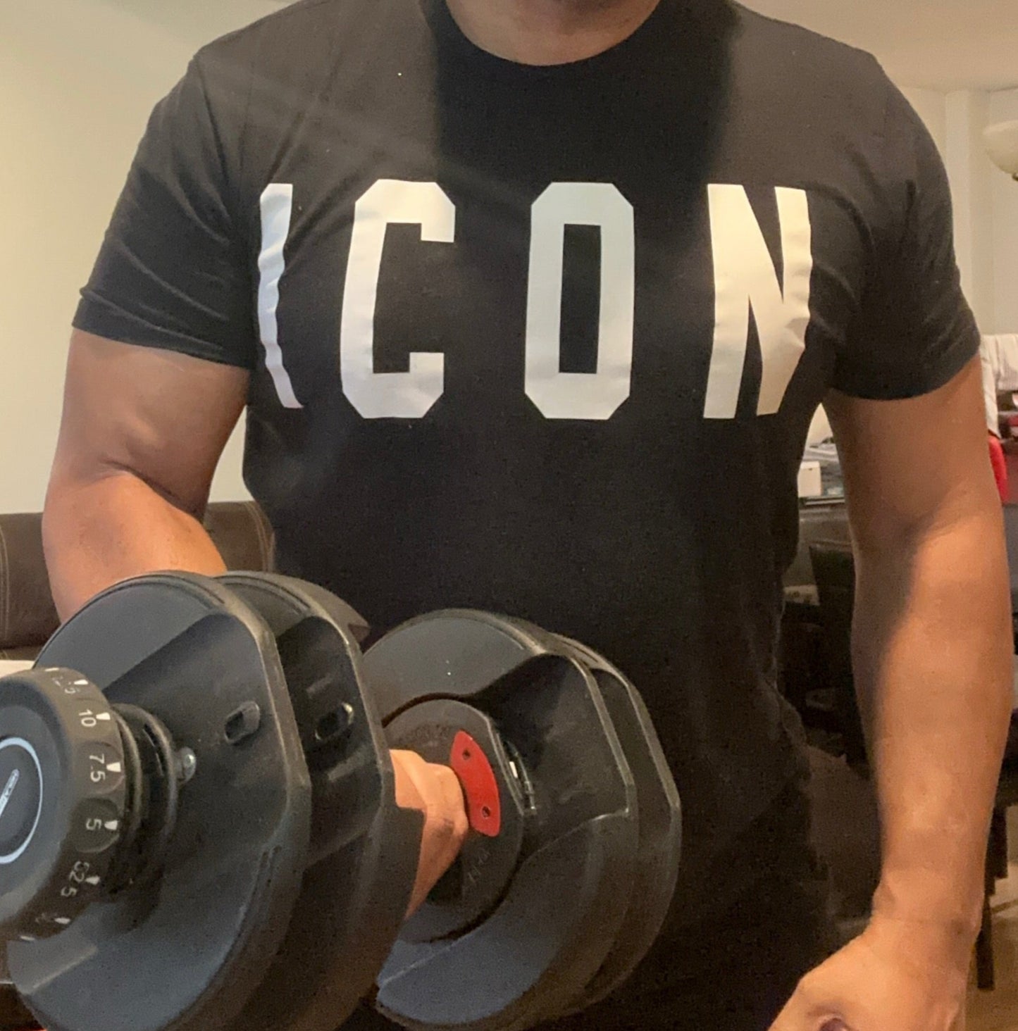 Custom Tees