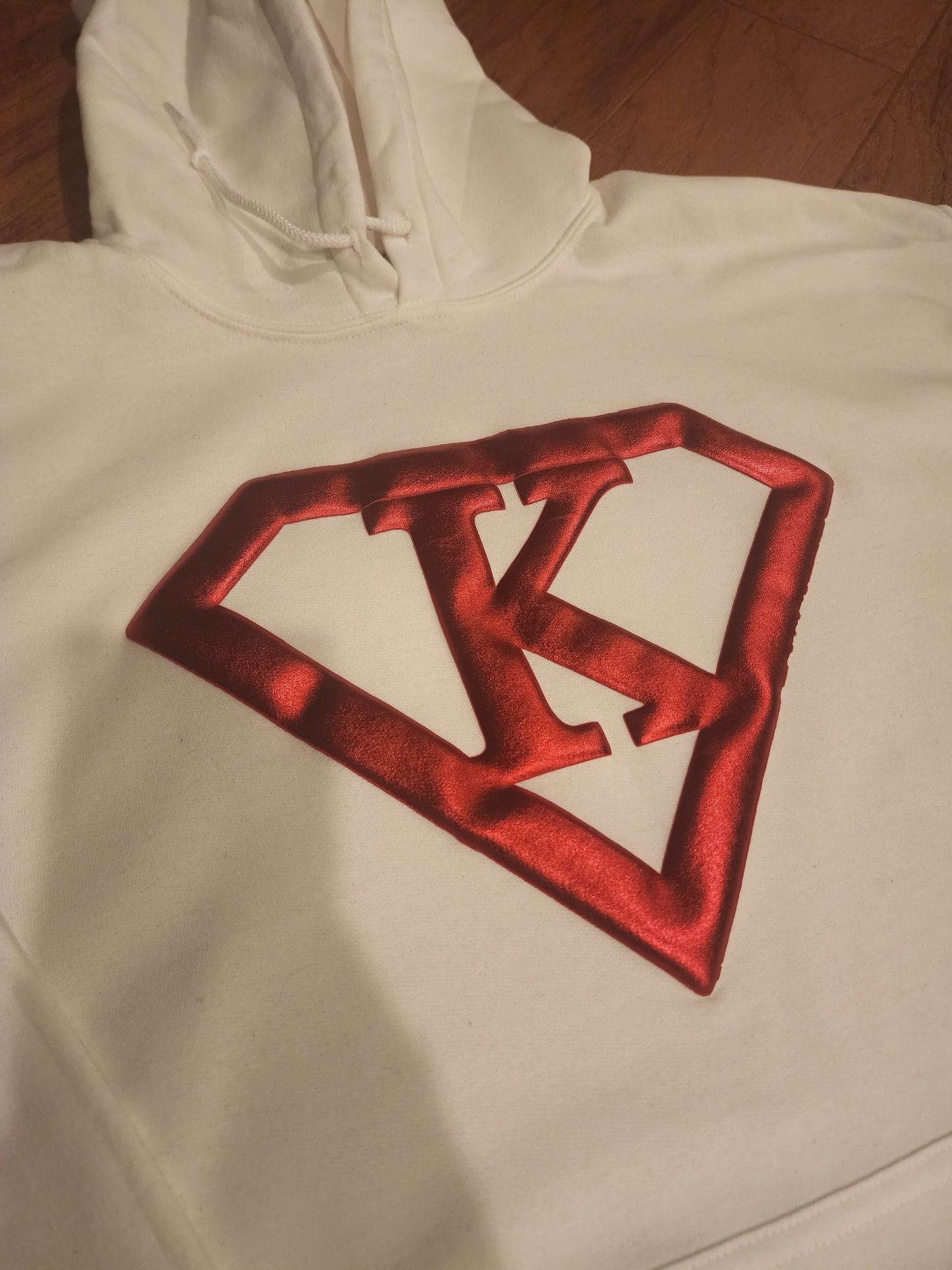 Custom Tees