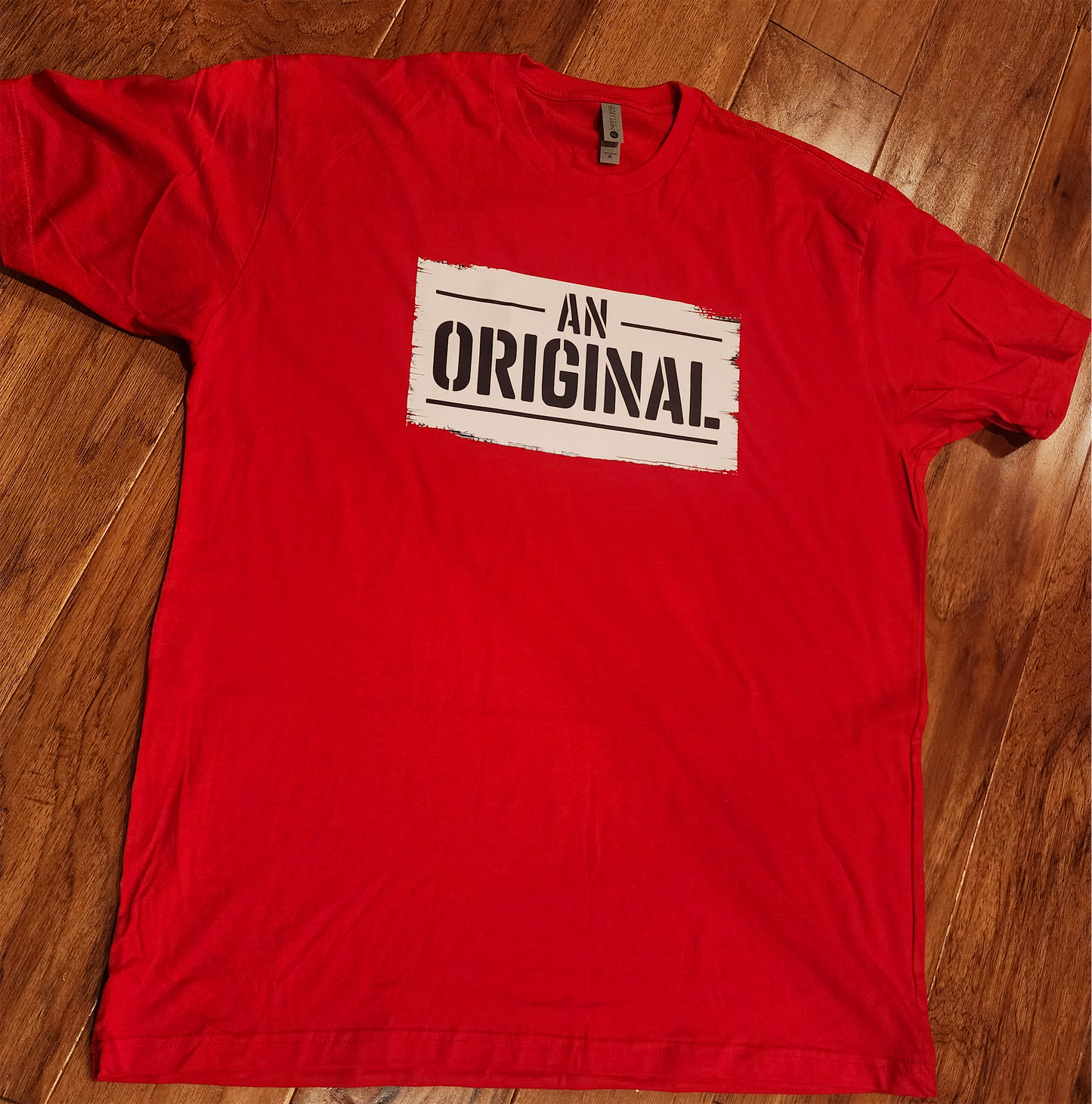 Custom Tees