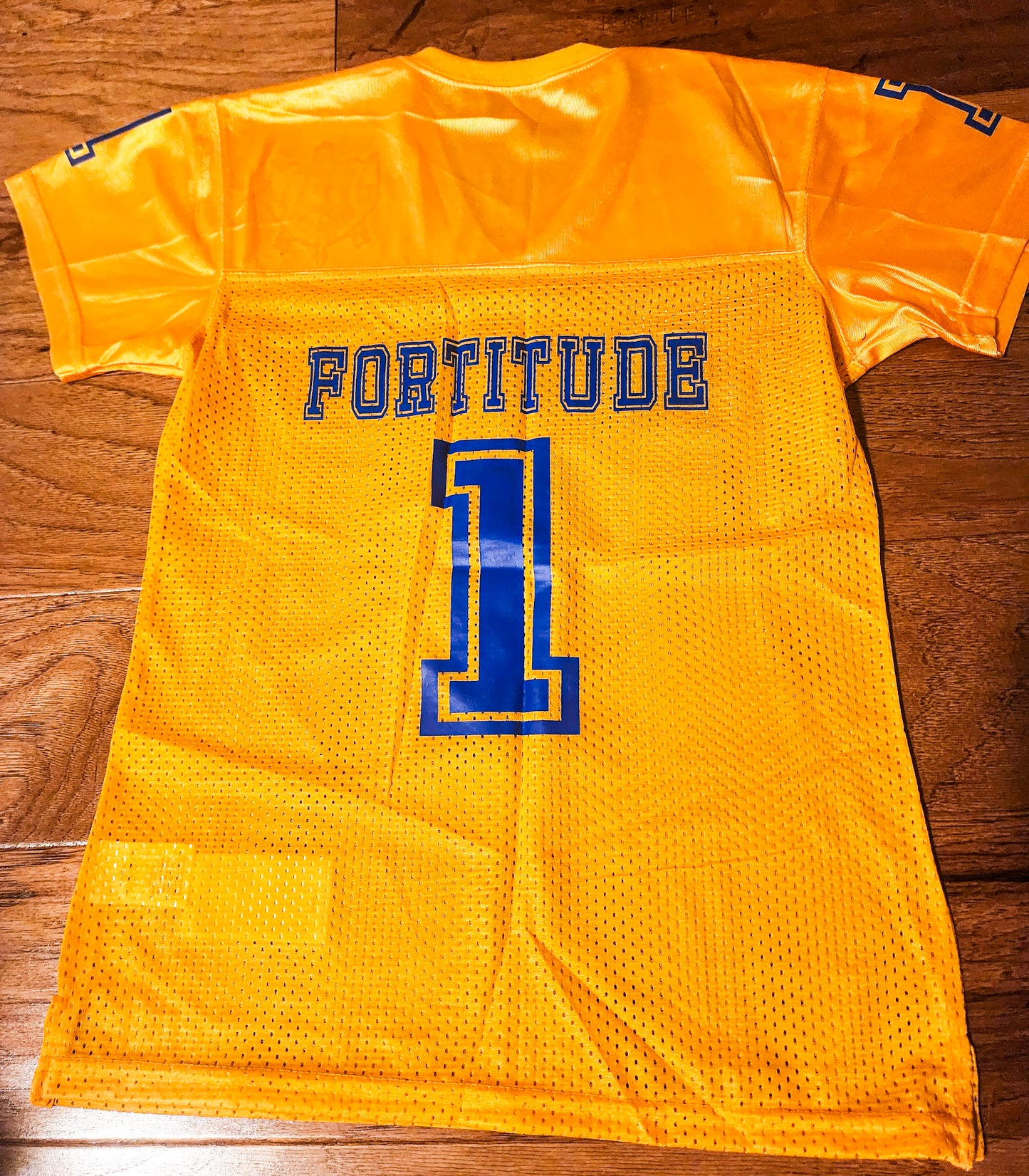 Custom Tees