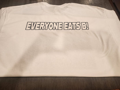 Custom Tees
