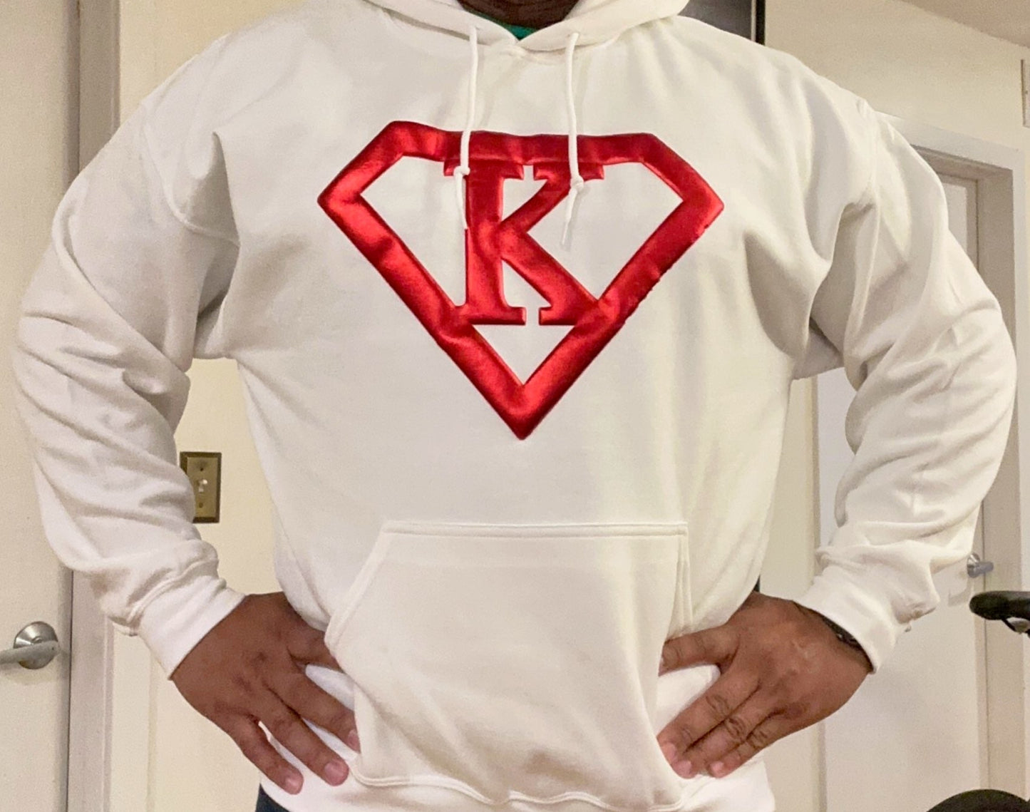 Custom Tees