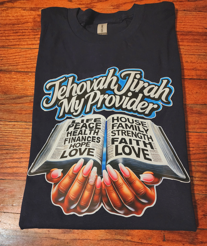 Custom Tees