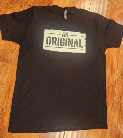 Custom Tees