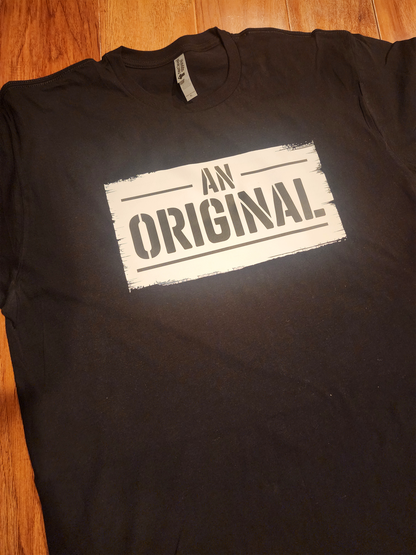 Custom Tees