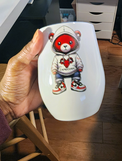 Custom Tumblers
