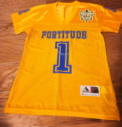 Custom Tees