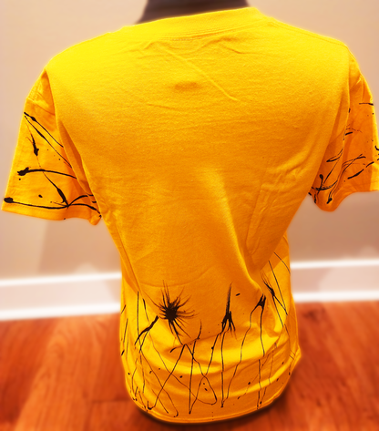 I Absolutely Love Myself Tee